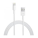 Top Verarbeitung und kompatibel mit iOS 8