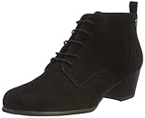 Innensohle: weich gepolstert, Textil