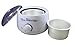 Hot Wax Heater Salon Spa Manicure Pedicure Paraffin Warmer Hard Strip Waxing 400ML