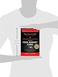 Image de The Financial Crisis and the Free Market Cure:  Why Pure Capitalism is the World Economy's Only Hope