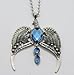 Produktbild Harry Potter: Rowena Ravenclaw Lost Diadem Tiara Horcrux Necklace