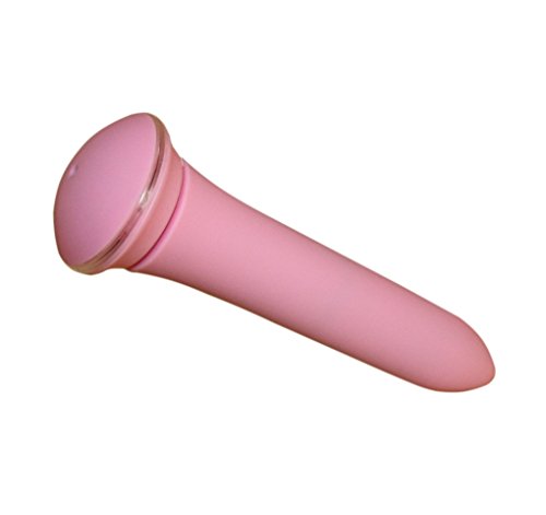 Preisvergleich Produktbild Bullet Klitoris-Vibrator extra stark