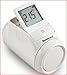 Produktbild Honeywell Heizkörperregler HR 92
