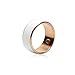 Produktbild Mengonee Jakcom R3 Smart Ring Wear Neue Technologie Magic Finger NFC Ring für Android / Blackberry / IOS / Windows Mobile Phone