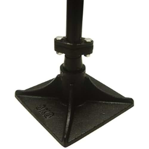 Amazon.co.uk concrete tamper DIY & Tools