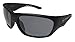 Produktbild Harley-Davidson SONNENBRILLE *0634S 02C*