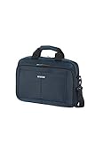Solapa práctica Samsonite 125046810 maletines para portátil 33,8 cm (13.3\") Maletín Azul - Funda (Maletín, 33,8 cm (13.3\"), 550 g, Azul)