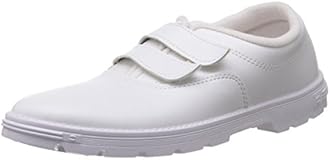 Liberty Boys S/Boy-vUniform Dress Shoe