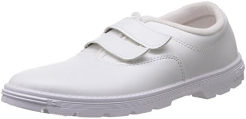 Liberty Boys S/Boy-vUniform Dress Shoe