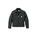 Produktbild Carhartt. EJ196. MOS. S007 leicht Detroit Jacke, X-Large, Moss