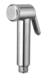 Kamal Health Faucet Eco only Handle