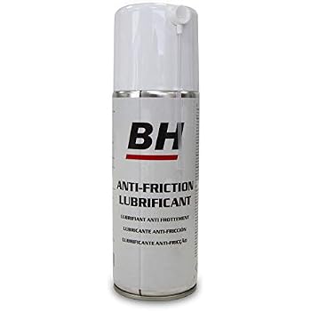 Spraytive Silikonspray 2x500ml - Schmiermittel Für Auto, Gummi, Kunststoff & Metall, Made In Germany