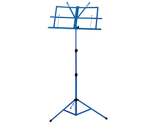 Preisvergleich Produktbild VINCO vinco4820 Notenständer
