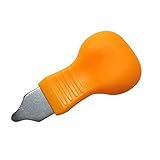 SODIAL(R) - -Armbanduhr- 29458