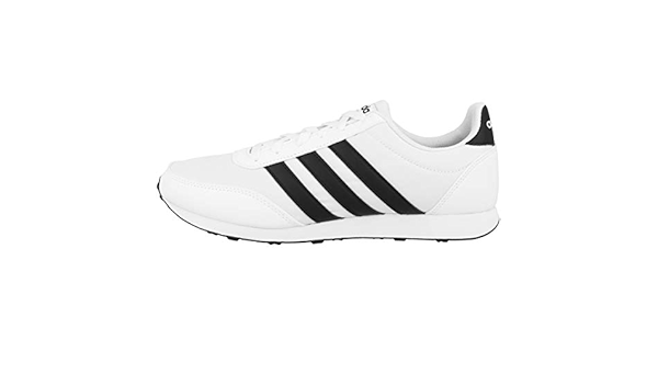 adidas racer v2
