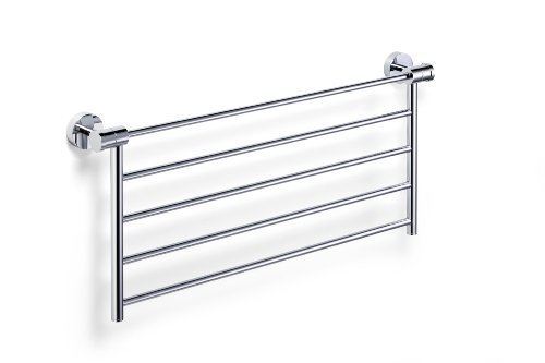 Preisvergleich Produktbild Giese 32478-02 Badetuchablage klappbar