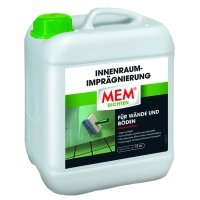 MEM Dichter Keller 5 I, 500271