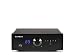 Produktbild Burson Conductor V2 Kopfhörerverstärker mit USB-D/A-Wandler 32Bit/384kHz und DSD, Schwarz