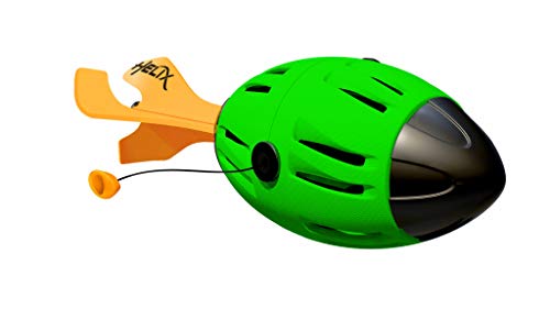 Aeroforce Power Swings,  juego de aire libre para niños y niñas a partir de 6 años (Famosa 700015183)