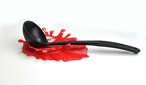 Splash! – Praktische Auffangschale - 3