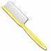 Nail brush - yellow