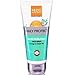 VLCC Natural Sciences Daily Protect Anti Pollution Face Wash (50ml) (pack of 3) RS.3104.00