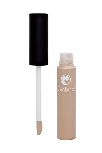 Gabriel Color Medium Concealer