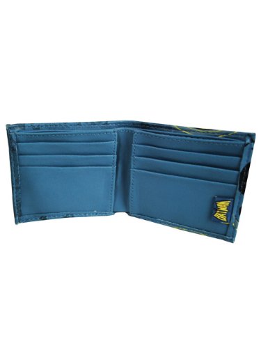 Batman-Geldbeutel-Logo-in-105-x-95-cm