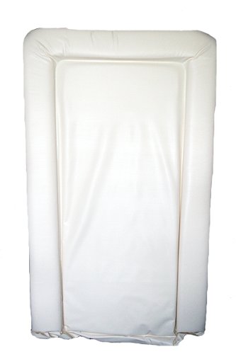 babskin Baby Changing Mat