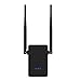 Produktbild 11AC 750 Mbps WiFi Verstärker USB Extender WiFi Mobile Signal Booster Drahtlose Relais Router