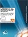 Produktbild TA Farbband/31L0356 Lift-Off 143LO Inh.5