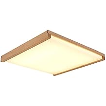 Suchergebnis auf Amazon.de für: japanische deckenlampen