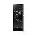 Produktbild Sony Xperia XA1 Smartphone 12,7 cm (5 Zoll) Display, 23MP Kamera schwarz (Zertifiziert und Generalüberholt)