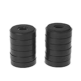 Einfach zu installieren und zu verwenden.