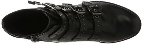 Купить женские сапоги и полусапожки Gerry Weber Shoes Gerry