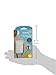 Safety 1St Outlet Cover With Cord Shortener