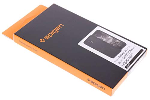 Spigen 584CS21802 Funda para tel  fono m  vil - Fundas para tel  fonos m  viles  Samsung 