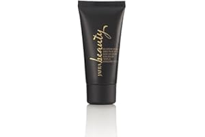 Jafra CC Creme SPF 15, Medium, 30 ml