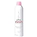 Produktbild EVIAN Quellwasser Erfrischungsspray (300ml)