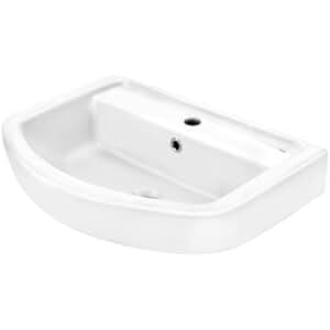 Suchergebnis auf Amazon.de für: 60 cm - Waschplätze / Badezimmer: Küche