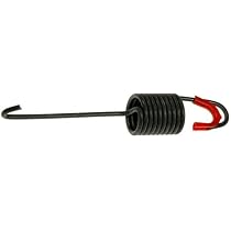 Cadre Supérieur 43013198 Pour Lave Linge Candy, Hoover, Zerowatt