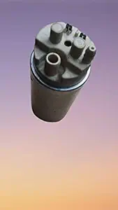 PAANJO Fuel Pump Motor Chevrolet Beat Diesel