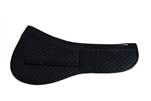 HG Korrektur-Pad Sattelkissen Sattelpad Sattelunterlage Korrektionspad WB