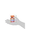 Haliborange Kids Calcium and Vitamin D softies 30 - Image 7