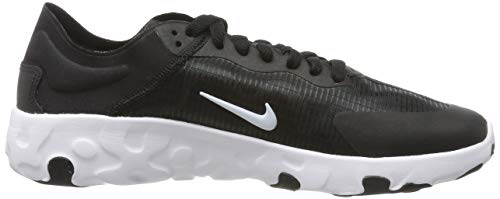 nike bq4152