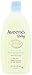 Aveeno Baby Wash & Shampoo 18 oz.