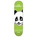 Produktbild Enjoi Kiss R7 Skateboard Deck 8 inch Louie Barletta