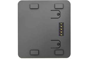 VIOFO Pezzo di Ricambio del modulo GPS per A119 Mini/Mini 2