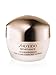 Benefiance WrinkleResist24 - Intensive Anti-Wrinkle Eye Contour Cream