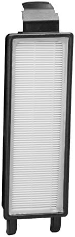 Filtro HEPA lavabile originale Sanitaire HF-5 61840 (3145)